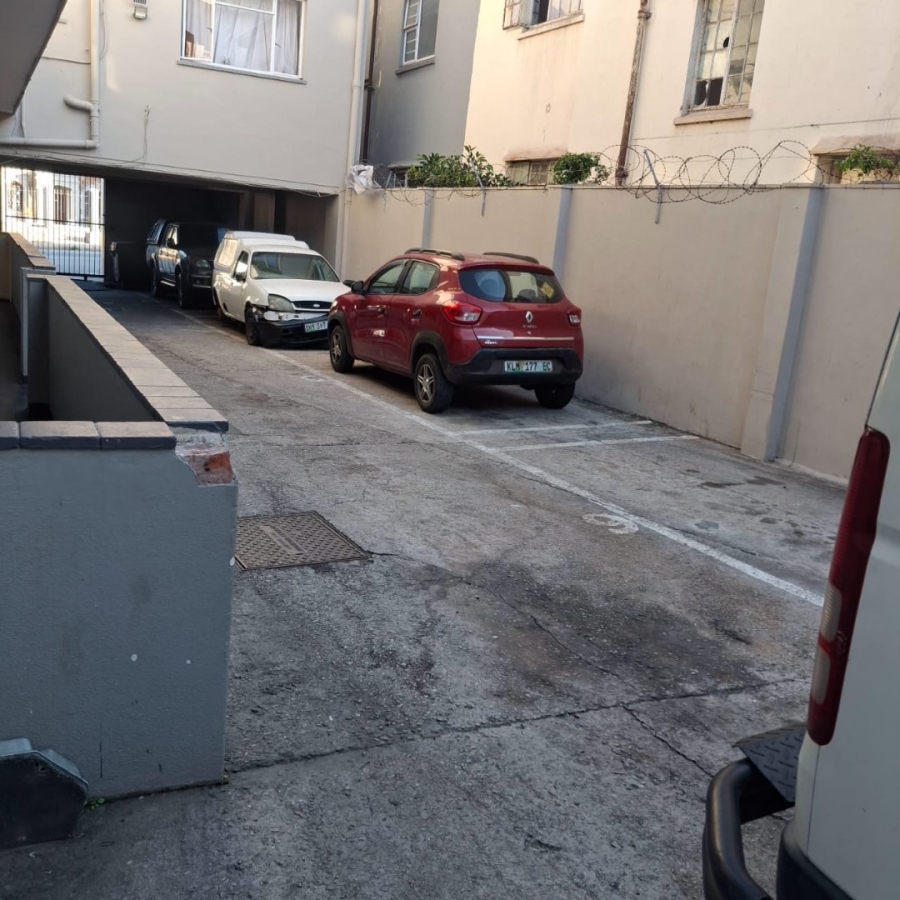  Bedroom Property for Sale in Port Elizabeth Central Eastern Cape